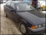 # an 1995
# 2500 cmc
# putere: 160 cp
# carburant: diesel
# norma poluare: euro 2
# dublu airbaguri: