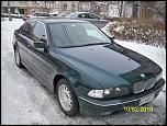 # an 1998
# 190000 2500 cmc
# putere: 150 cp
# carburant: diesel
# norma poluare: euro 3
# dublu