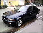 ro 
an 2000 1900 cmc 
putere: 115 cp benzina 
norma poluare: euro 3
masina este adusa de mine din