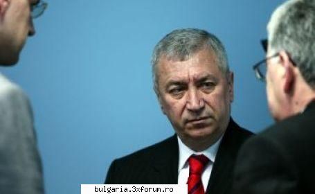 se la o reducere de aproape 10% a sumelor care vor fi alocate doljului �n acest a că �n acest