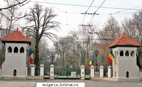 Şeful statului a cheltuit cel mai mult �n campania aproape 15 milioane de lei. topul celor mai
