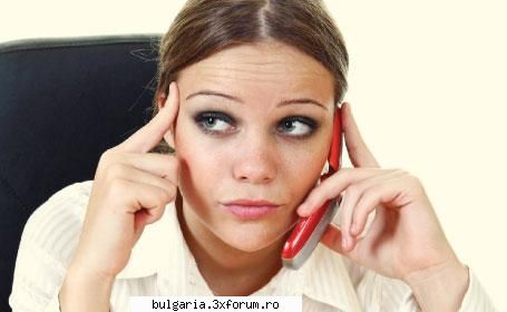 apelurile ignorate sub pretextul lipsei de semnal la telefonul mobil minciuna a au descoperit