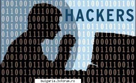 China şi Rom�nia, "fruntaşe" la atacuri informatice - China şi Rom�nia - Stiri de Actualitate