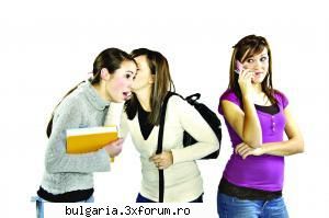 unii prieteni ajung să facă parte din familie, �n timp ce alţii devin un fel de un