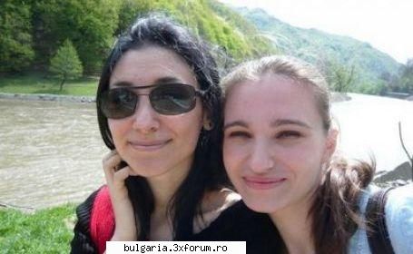 claudia a fost acum afl �ndu-se �n spitalului din viena. c�teva zile, ea va merge la control.