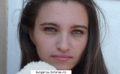 Claudiei Chelan i-au fost recoltate celule stem pentru autotransplant - M�ine va face o nou - Craiova News