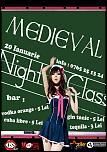 miercuri 20 ianuarie medieval club craiova club

info & 33 11 08
0743 87 82 87 club party: night