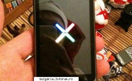 compania google �şi va prezenta 5 ianuarie, propriul telefon mobil, nexus one, �ntr-o de