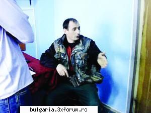 Contrabandă cu maşina Salubrităţii - Poliţiştii mehedin&# - Stiri de Actualitate