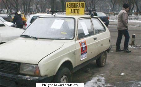�n timp ce unele companii de că doar sub 30 de ani care au provocat daune vor avea tarife mai