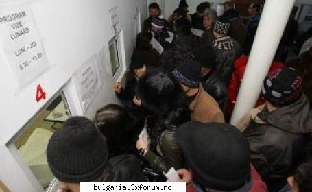 procentul active un loc de muncă a ajuns la 11,2% la lunii decembrie, cu doar 0,1% mai mult