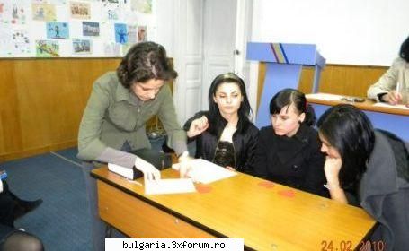liceele vor avea libertatea să cum �şi viitorii elevi, iar directorul de �şi va alege
