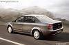 ;) dacia sedan - va fi dacia sedan nr. 1 pentru skoda octavia