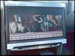 DVD auto 1DIN cu ecran retractabil POZZZE - vand/schimb dvd auto cu TV , radio , AV - Vanzari diverse