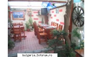 adresa: str. nr. 70, se pare ai mai fost pe aici?
te asteptam la un party in barul intr-o noua