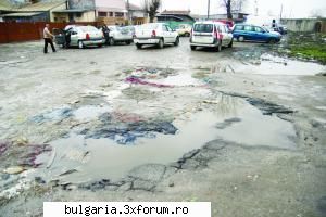 proiectul �fii vocea tău!� a bătut joi recordul de �n 1 mai, unde s-au �nghesuit să