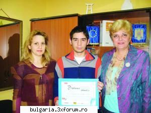 o femeie şi �n ultima vreme, şi devenise mai colegii de n-au să dincolo de bariera