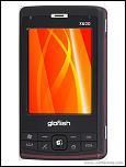 Eten Glofiish X600 - Eten Glofiish X600, ireprosabil, la cutie - Vanzari Telefoane