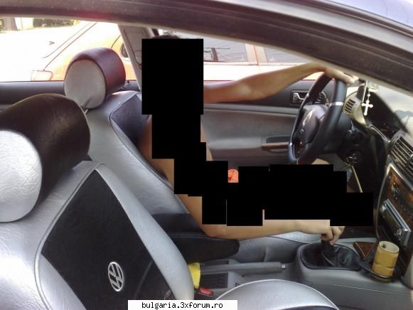 asta e o husa de vw passat fac tapiterie auto din piele
