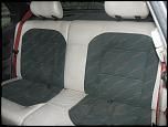 Fac tapiterie auto din piele - coco_ady92 - Vanzari diverse