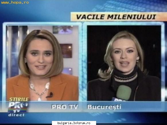 vacile :)) faza zilei 09.04.2010