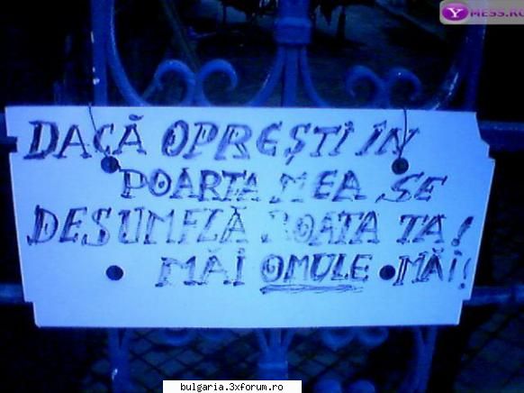 pentru soferi :)) faza zilei 22.03.2010