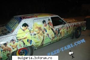 tunning din fotbal :)) faza zilei 22.01.2010