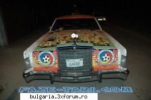 :rotfl:  :rotfl:  :rotfl:  :rotfl: faza zilei 22.01.2010