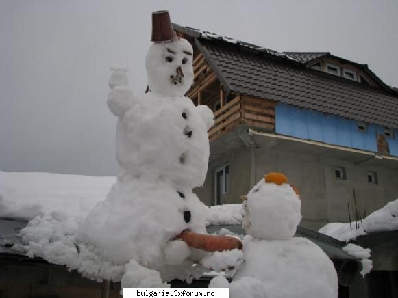 cea mai tare faza de iarna :))) faza zilei 28.01.2010