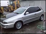 # an 2001
# 129000 1900 cmc
# putere: 130 cp
# carburant: diesel
# norma poluare: euro 3
# aer