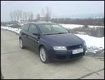 # ro
# an 2001
# 110000 1600 cmc
# putere: 105 cp
# carburant: benzina
# norma poluare: euro 4
# aer