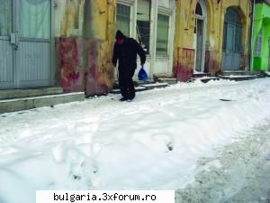 de şi economici din craiova au fost de că trebuie să de pe trei zile de ninsoare, pe