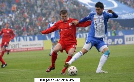 craiova a �ncheiat pe care l-a efectuat �n antalya, iar m�ine va reveni �n �n cele şase partide