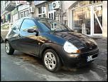 # ro
# an 1997
# 115000 1300 cmc
# putere: 70 cp
# carburant: benzina
# norma poluare: euro 2
#