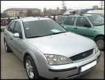 # an 2001
# 117498 1800 cmc
# putere: 125 cp
# carburant: benzina
# norma poluare: euro 4
# aer