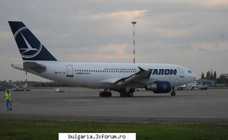 de securitate de pe aeroportul din cluj au efectuat, ieri, un test de securitate �n timpul unei