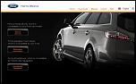sistemului de ford explicate sistem de bazat pe tehnologia mobile, complet integrat, explicat �n