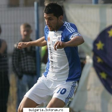 adrian mititelu promitea la revenirea �n liga i că echipa sa se va bate la titlu �n 2-3 ani de