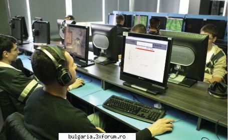de la malul a bătul parisul �n ceea ce viteza la internet. rom�nia stă mai bine la viteza