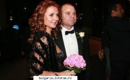 nicu un apropiat al lui adrian mutu, crede că nu va mai putea continua la un nivel �nalt