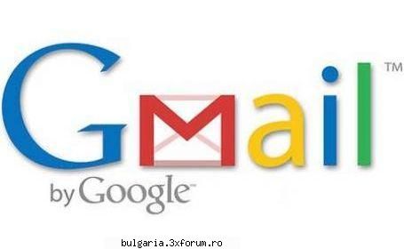 grupul american google a indicat miercuri că de internet l-au alertat asupra unor de a accesa
