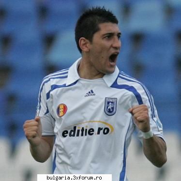 hagi: 