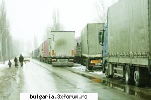 rutiere a dispus cu masa mai mare de 3,5 tone pe drumurile din gorj, v�lcea, dolj, olt şi