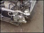 Honda Accord - # Inmatriculabila # An fabricatie: 1999 # - Vanzari auto-moto