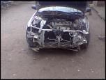 ;) honda accord