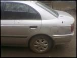 ;) honda accord