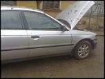 :nod:  :nod:  :nod: honda accord