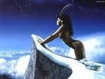 Horoscop sexual CAPRICORN - Preferinte sexuale capricorn Este meticulos - Horoscop