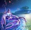 Horoscop sexual RAC - Preferinte sexuale rac Pozitia sexual Lotus - Horoscop