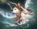Horoscop sexual TAUR - Preferinte sexuale taur Taurul este foarte - Horoscop